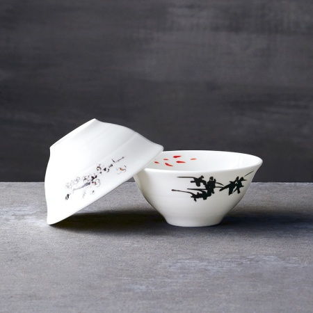 高淳陶瓷 多图 陶瓷茶具生产厂家 陶瓷茶具